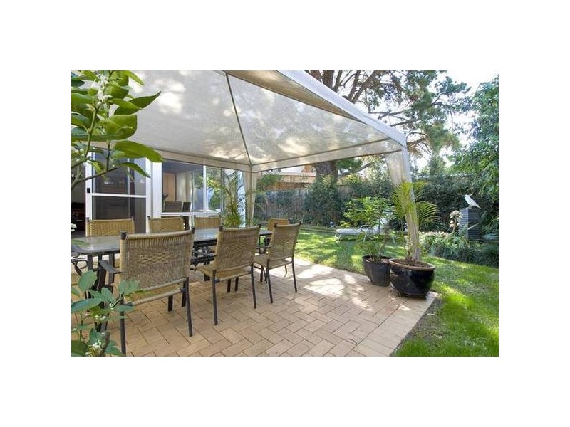 30 Seaview Parade, Belrose NSW 2085