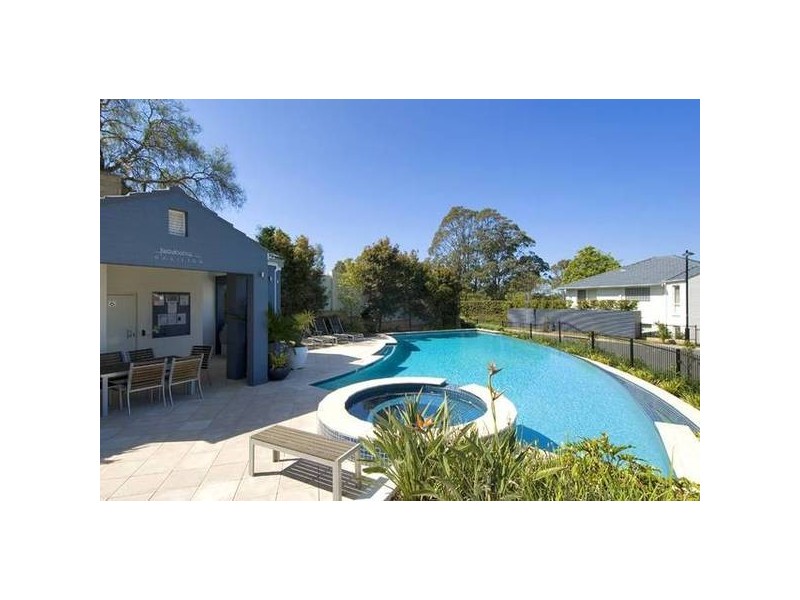 30 Seaview Parade, Belrose NSW 2085