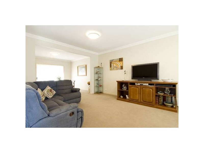 30 Seaview Parade, Belrose NSW 2085