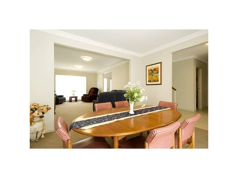 30 Seaview Parade, Belrose NSW 2085