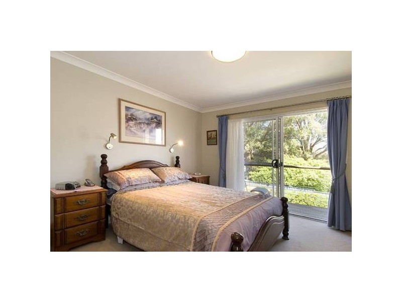 30 Seaview Parade, Belrose NSW 2085