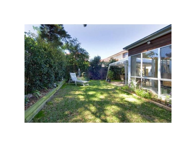 30 Seaview Parade, Belrose NSW 2085