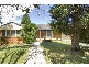 11 Windrush Avenue, Belrose NSW 2085
