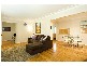 11 Windrush Avenue, Belrose NSW 2085