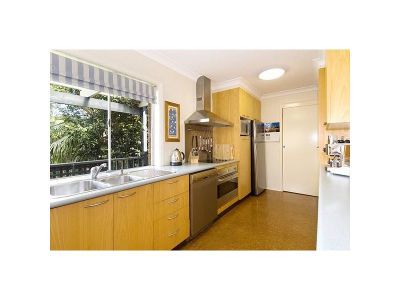 11 Windrush Avenue, Belrose NSW 2085