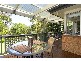 11 Windrush Avenue, Belrose NSW 2085