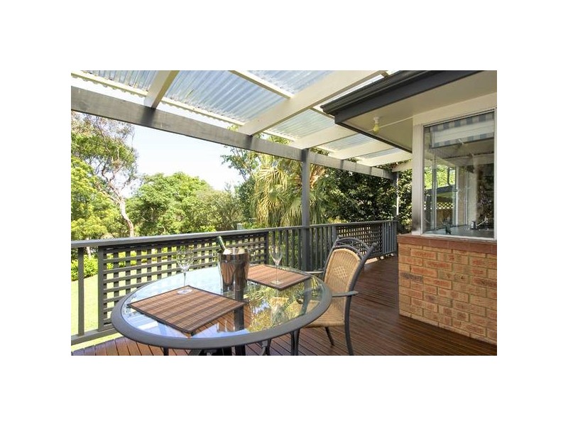 11 Windrush Avenue, Belrose NSW 2085