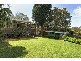 11 Windrush Avenue, Belrose NSW 2085