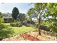 11 Windrush Avenue, Belrose NSW 2085
