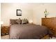 11 Windrush Avenue, Belrose NSW 2085