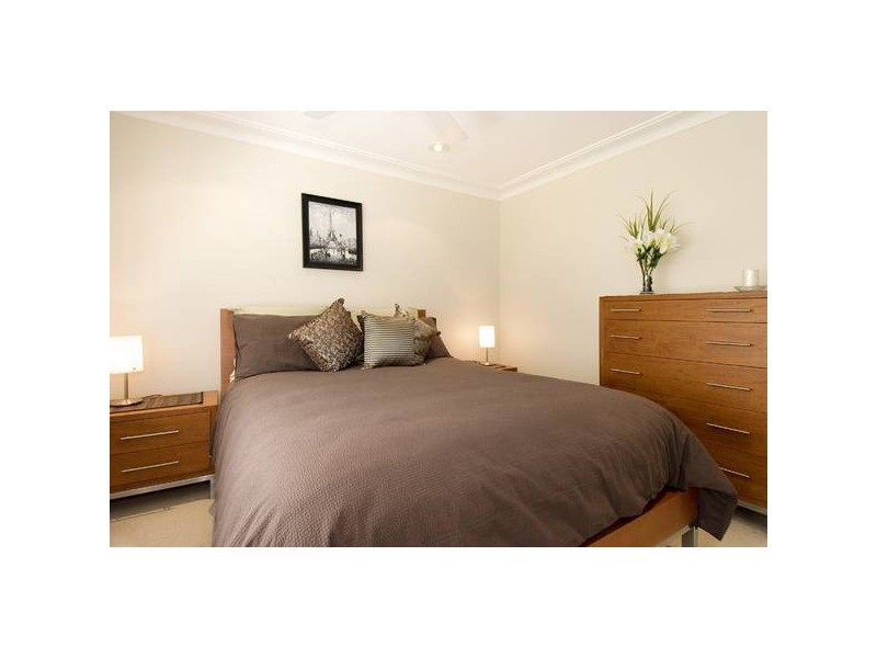 11 Windrush Avenue, Belrose NSW 2085