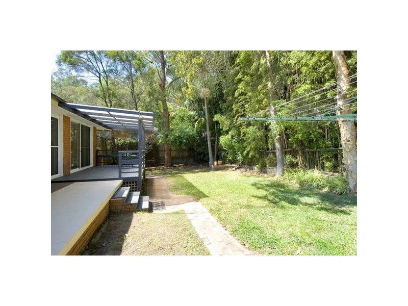 11 Garie Place, Frenchs Forest NSW 2086