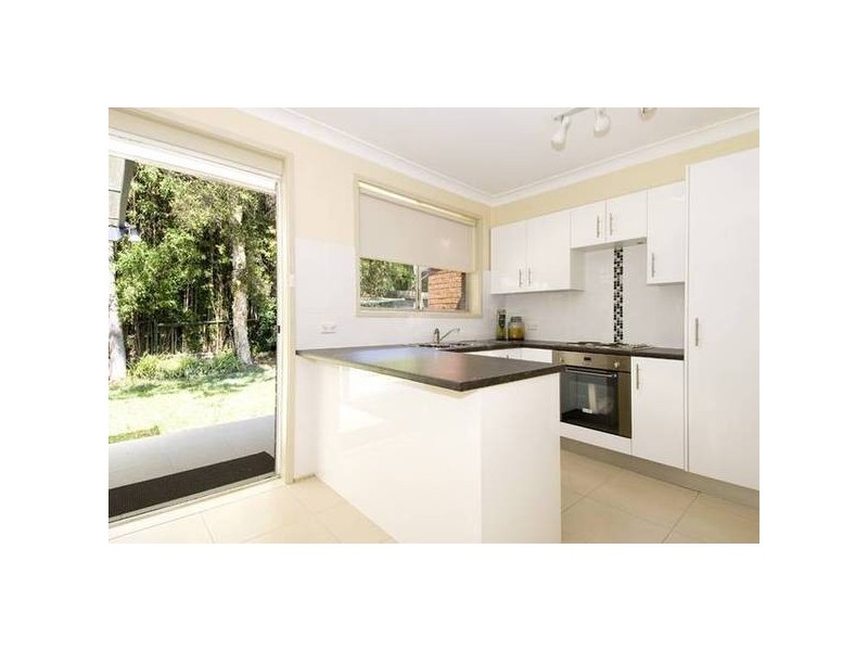 11 Garie Place, Frenchs Forest NSW 2086