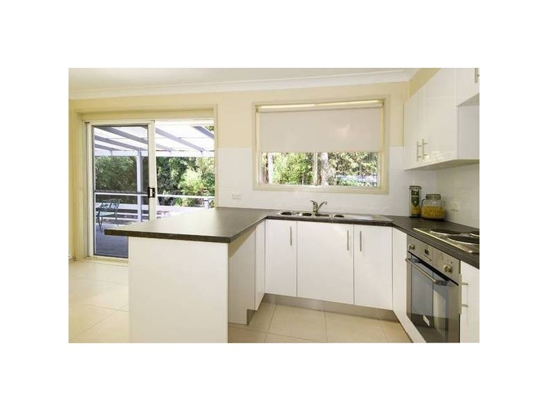 11 Garie Place, Frenchs Forest NSW 2086