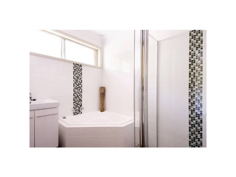 11 Garie Place, Frenchs Forest NSW 2086