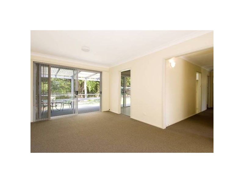 11 Garie Place, Frenchs Forest NSW 2086