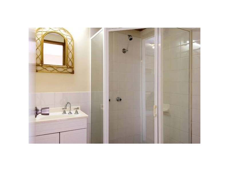 11 Garie Place, Frenchs Forest NSW 2086