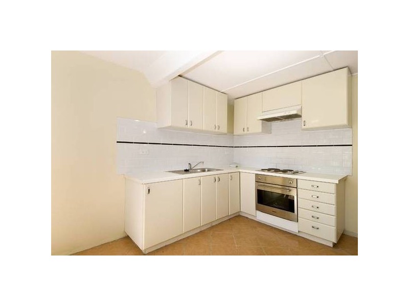 11 Garie Place, Frenchs Forest NSW 2086