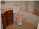 14/52 The Crescent, Dee Why NSW 2099