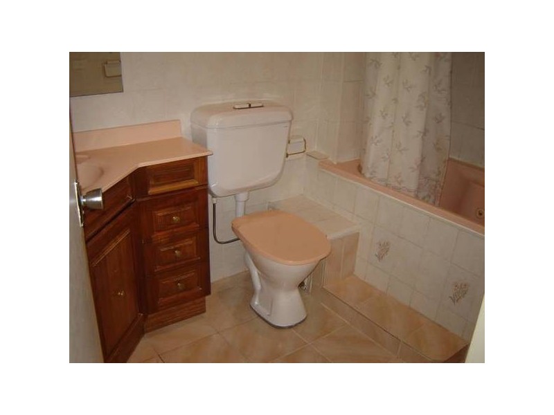 14/52 The Crescent, Dee Why NSW 2099