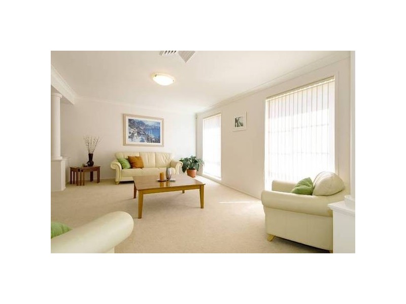 54 Tallowood Way, Frenchs Forest NSW 2086