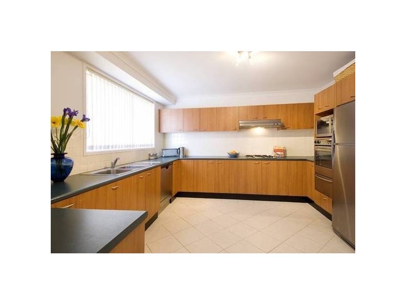 54 Tallowood Way, Frenchs Forest NSW 2086