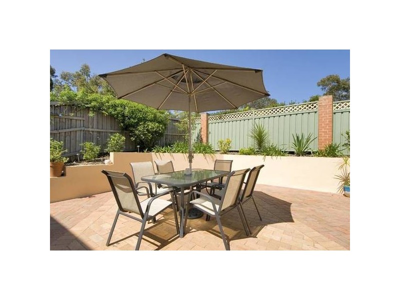 54 Tallowood Way, Frenchs Forest NSW 2086