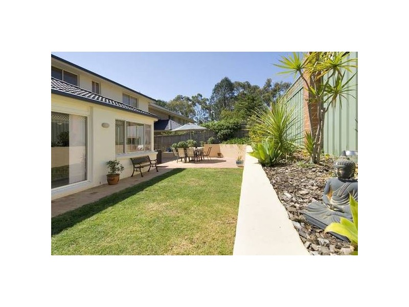 54 Tallowood Way, Frenchs Forest NSW 2086