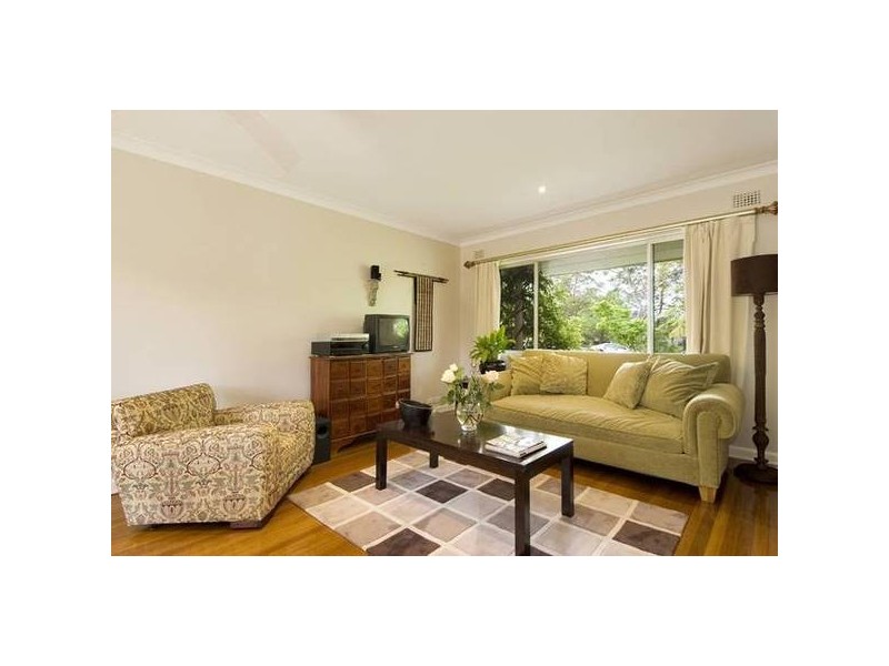 48 Jindabyne Street, Frenchs Forest NSW 2086