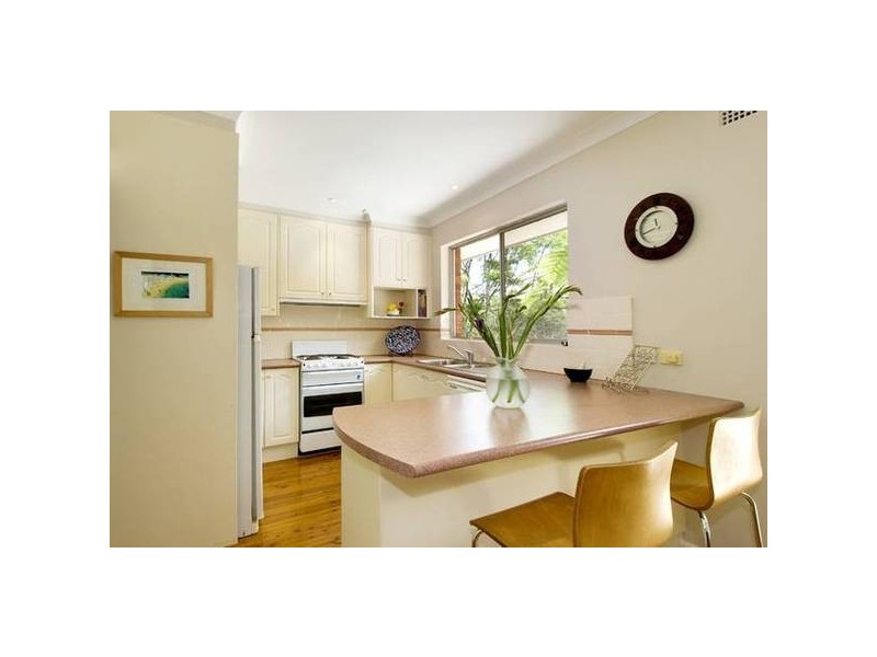 48 Jindabyne Street, Frenchs Forest NSW 2086