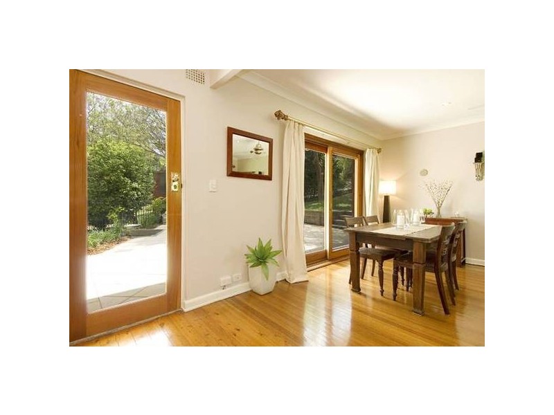 48 Jindabyne Street, Frenchs Forest NSW 2086