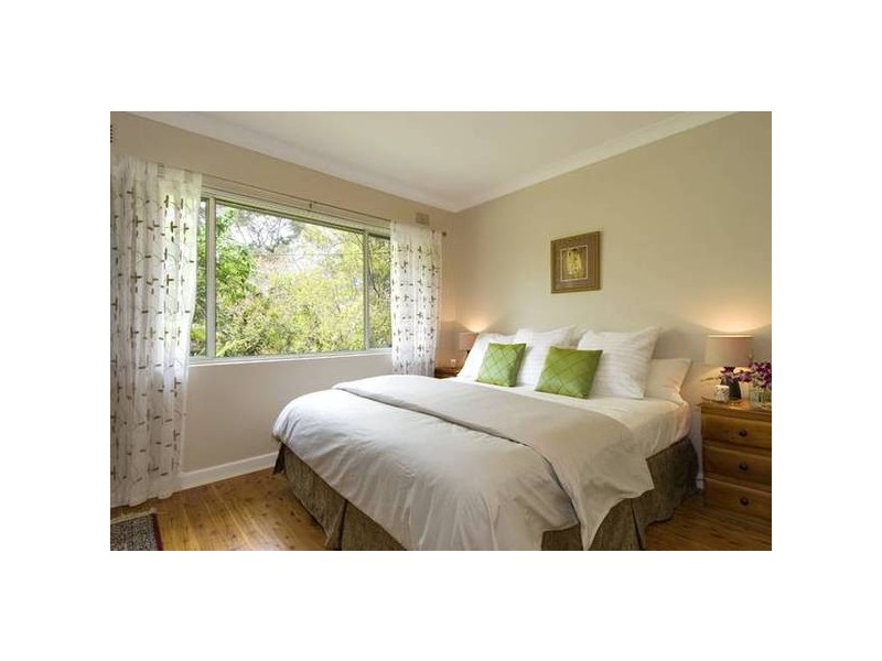 48 Jindabyne Street, Frenchs Forest NSW 2086