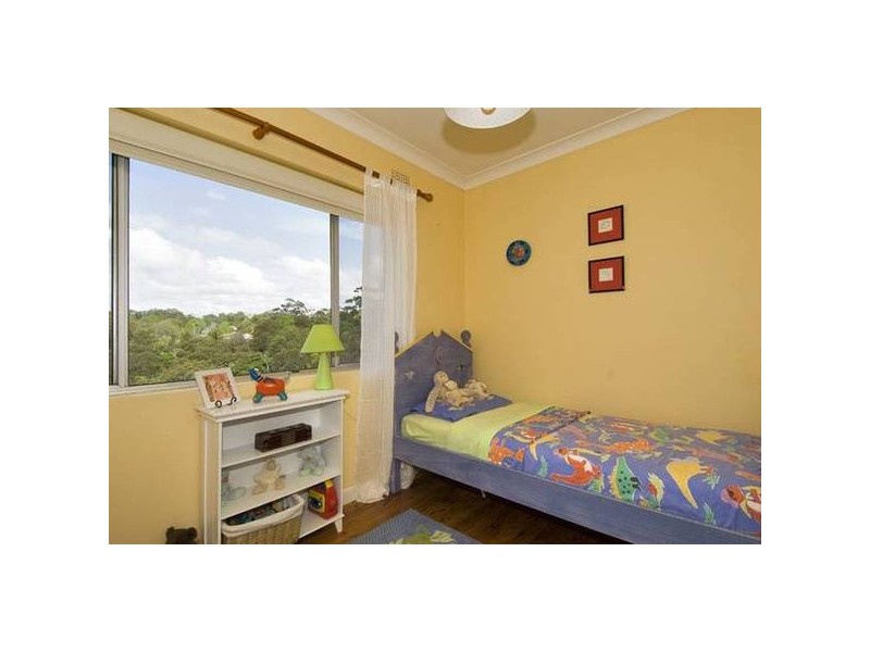 48 Jindabyne Street, Frenchs Forest NSW 2086