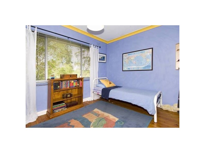 48 Jindabyne Street, Frenchs Forest NSW 2086