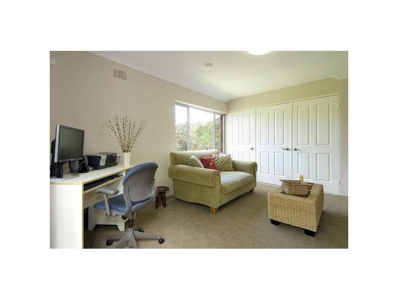 48 Jindabyne Street, Frenchs Forest NSW 2086