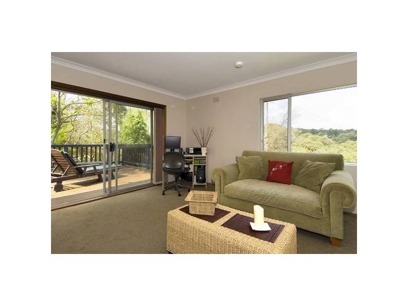 48 Jindabyne Street, Frenchs Forest NSW 2086