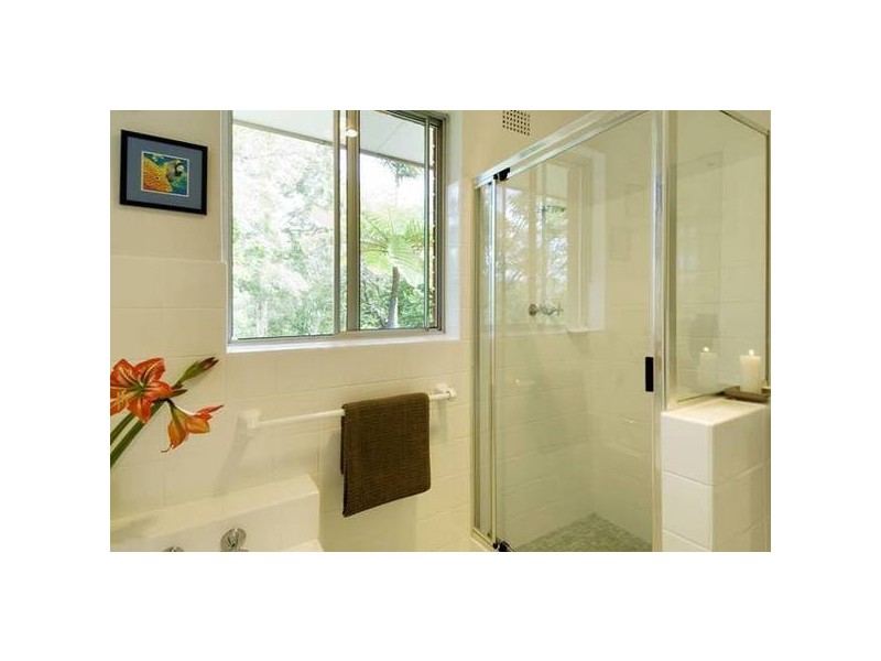 48 Jindabyne Street, Frenchs Forest NSW 2086