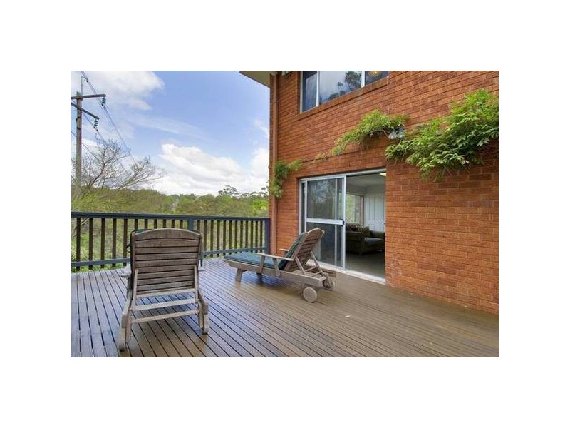 48 Jindabyne Street, Frenchs Forest NSW 2086