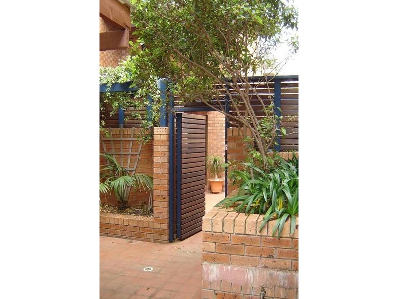 4/49 Whistler Street, Manly NSW 2095