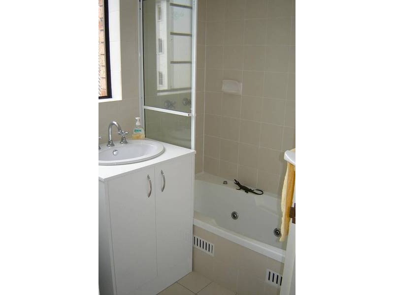 4/49 Whistler Street, Manly NSW 2095