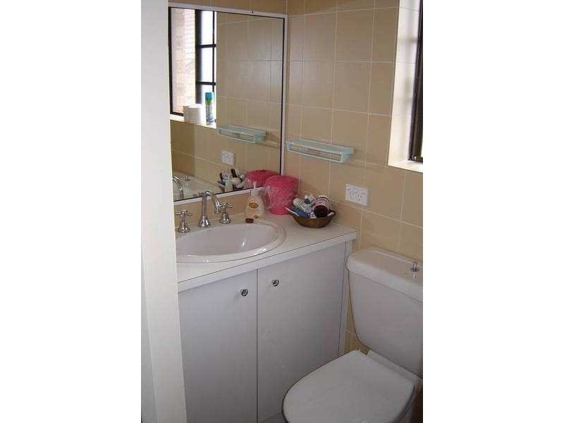 4/49 Whistler Street, Manly NSW 2095