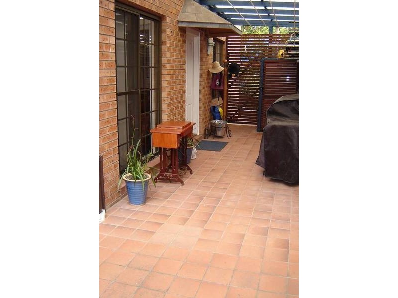 4/49 Whistler Street, Manly NSW 2095