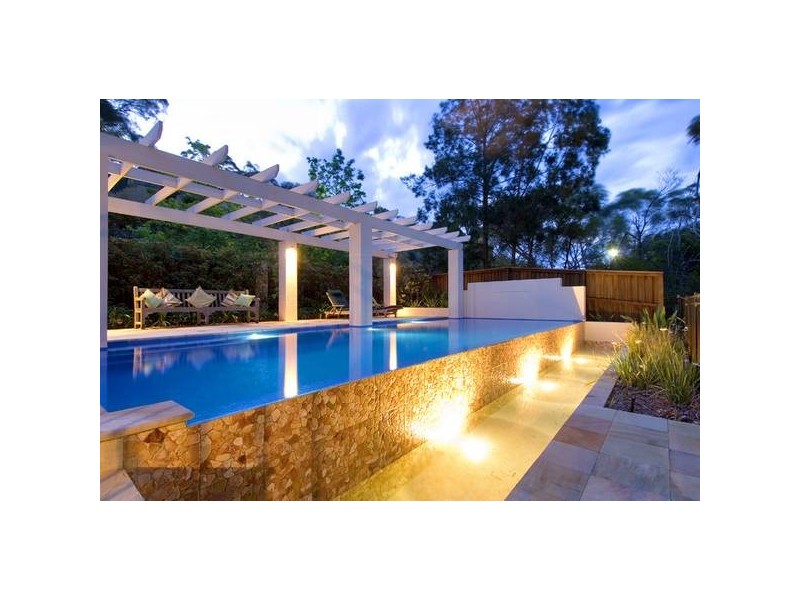 99 Sir Thomas Mitchell Drive, Davidson NSW 2085