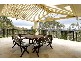 99 Sir Thomas Mitchell Drive, Davidson NSW 2085