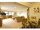 99 Sir Thomas Mitchell Drive, Davidson NSW 2085