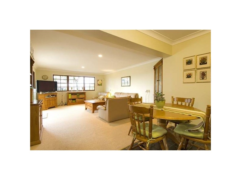 99 Sir Thomas Mitchell Drive, Davidson NSW 2085