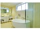99 Sir Thomas Mitchell Drive, Davidson NSW 2085