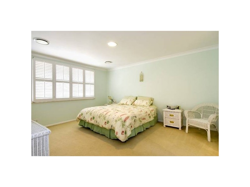 99 Sir Thomas Mitchell Drive, Davidson NSW 2085