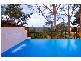 99 Sir Thomas Mitchell Drive, Davidson NSW 2085