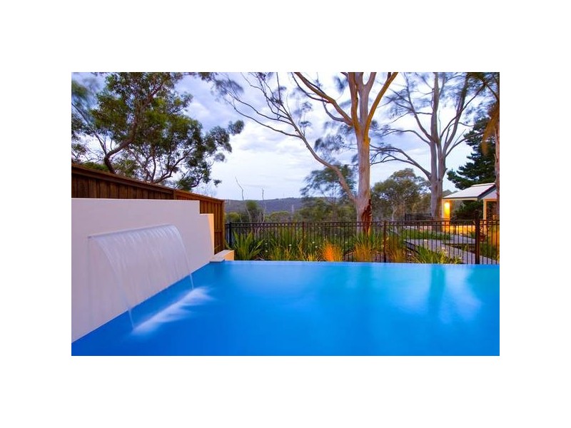 99 Sir Thomas Mitchell Drive, Davidson NSW 2085